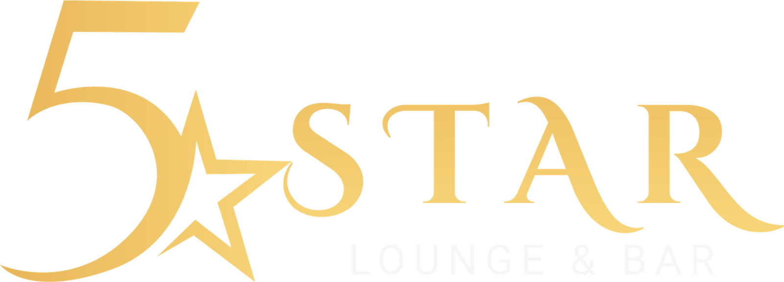 starlongebar